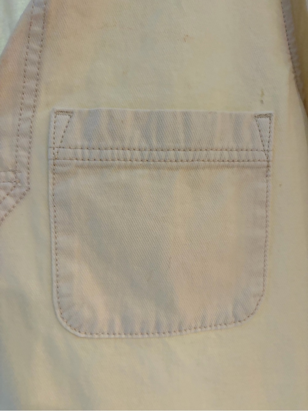 Intimates & Sleepwear Subcategory Classification - Picture 5 of 8